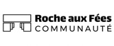 140. Roche aux Fées Communauté