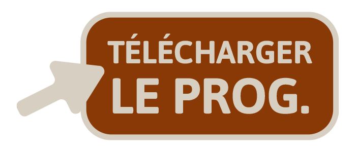 Programme Désarticule 2025