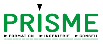 Prisme