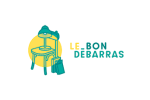 Le bon débarras