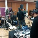 Résidence Marcillé Robert BDO Janvier 2023