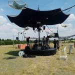 Résidence Retiers BDO Juin 2023