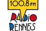 Radio Rennes