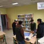 Tekemat au lycée - session 3