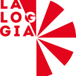 La Loggia