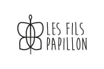 Les Fils papillon