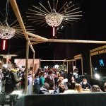 Transmusicales Rennes 2021