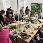 Atelier Couture Retiers Janvier 2023