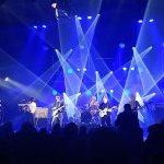 Transmusicales Rennes 2021