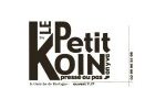 Le petit Koin