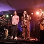 Concert Brie Janvier 2023