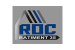 ROC Batiment