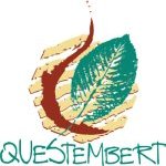 L'inopiné festival - Questembert