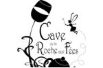 Cave de la Roche aux Fées