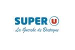 Super U La Guerche