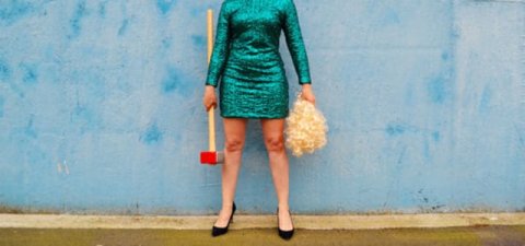 Impossible de lire la video